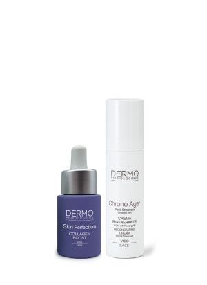 Cofanetto Regeneration Treatment