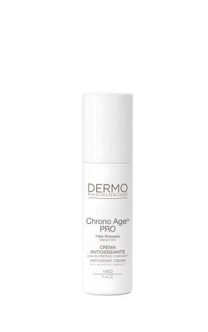 CREMA ANTIOSSIDANTE con OXYDEFEND COMPLEX�