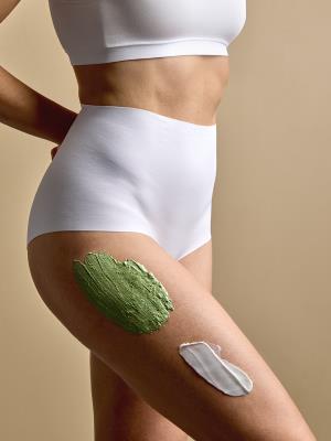 Kit AdipExpert� Rimodellante