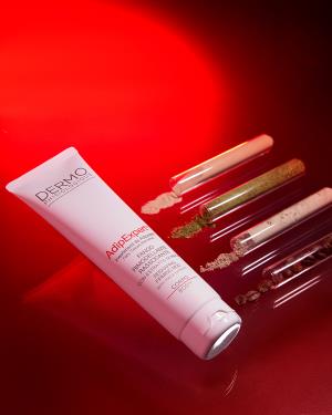 FANGO RIMODELLANTE RASSODANTE con estratto di Maca