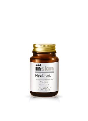 HYALURONIC