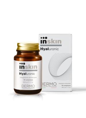 HYALURONIC