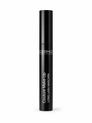 LONG LASH MASCARA