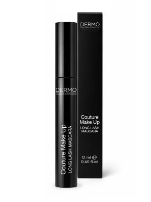 LONG LASH MASCARA