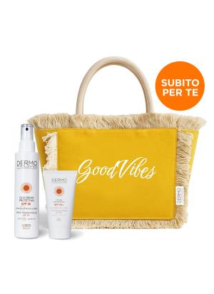 KIT SUN GLOW