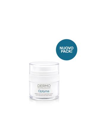 EYE CONTOUR ANTI-AGE CREAM