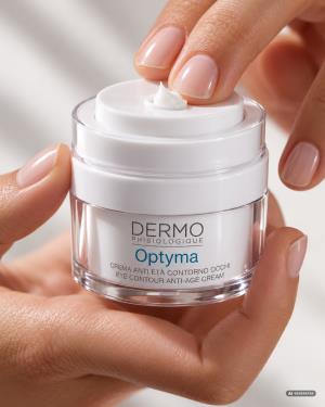 EYE CONTOUR ANTI-AGE CREAM