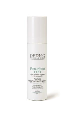 CREMA RINNOVATRICE NOTTE con REGENOVYX COMPLEX�